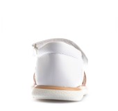 PABLOSKY 031000 ΑΣΠΡΟ PABLOSKY 031000 ΑΣΠΡΟ