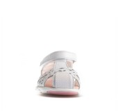 PABLOSKY 031500 ΑΣΠΡΟ PABLOSKY 031500 ΑΣΠΡΟ