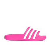 ADIDAS IG4860 ADILETE AQUA K
