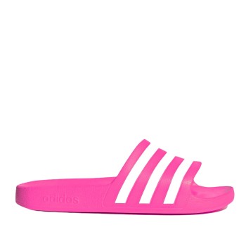 ADIDAS IG4860 ADILETE AQUA K