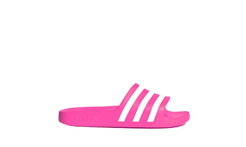 ADIDAS IG4860 ADILETE AQUA K