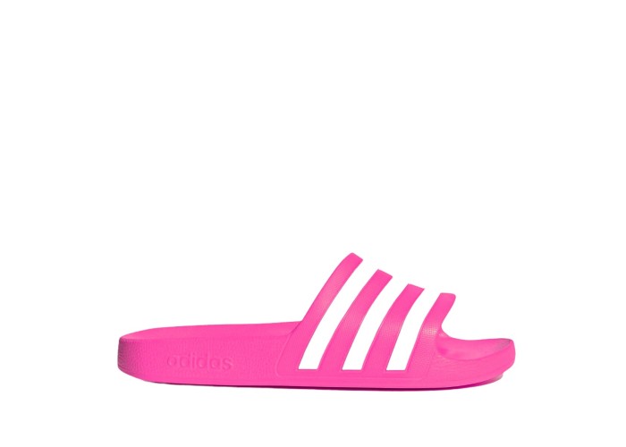 ADIDAS IG4860 ADILETE AQUA K