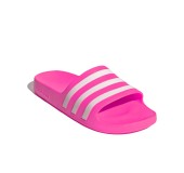 ADIDAS IG4860 ADILETE AQUA K