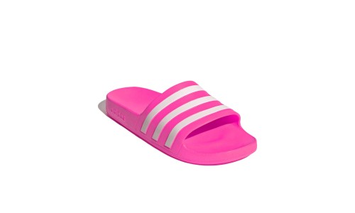 ADIDAS IG4860 ADILETE AQUA K
