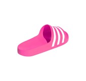 ADIDAS IG4860 ADILETE AQUA K