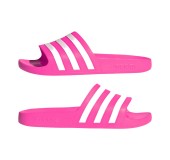 ADIDAS IG4860 ADILETE AQUA K