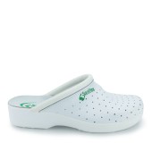 SANIFLEX 2961/1 ΛΕΥΚΟ
