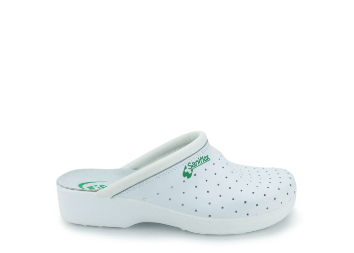 SANIFLEX 2961/1 ΛΕΥΚΟ