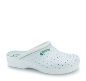 SANIFLEX 2961/1 ΛΕΥΚΟ