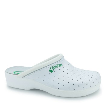 SANIFLEX 2961/1 ΛΕΥΚΟ