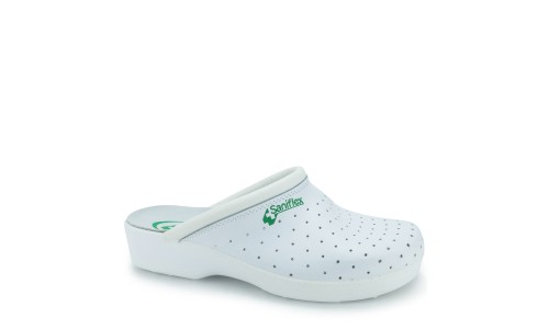 SANIFLEX 2961/1 ΛΕΥΚΟ