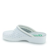 SANIFLEX 2961/1 ΛΕΥΚΟ