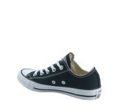CONVERSE CHUCK TAYLOR ALL STAR M9166C WMN'S ΜΑΥΡΟ