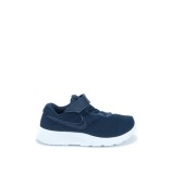NIKE TANJUN 844868-407
