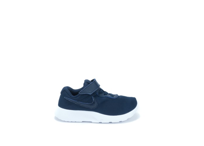 NIKE TANJUN 844868-407