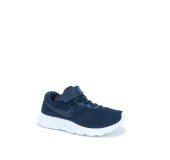 NIKE TANJUN 844868-407