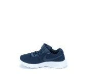 NIKE TANJUN 844868-407
