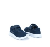 NIKE TANJUN 844868-407