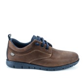 ON FOOT 8551  CUERO
