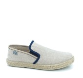 GIOSEPPO 59602 28-35 ΜΠΕΖ