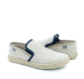 GIOSEPPO 59602 28-35 ΜΠΕΖ