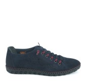 AEROSTEP 380203  ΜΠΛΕ