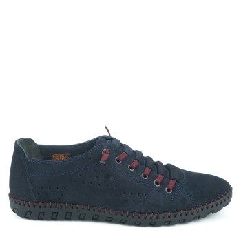 AEROSTEP 380203  ΜΠΛΕ