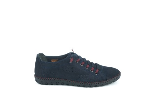 AEROSTEP 380203  ΜΠΛΕ