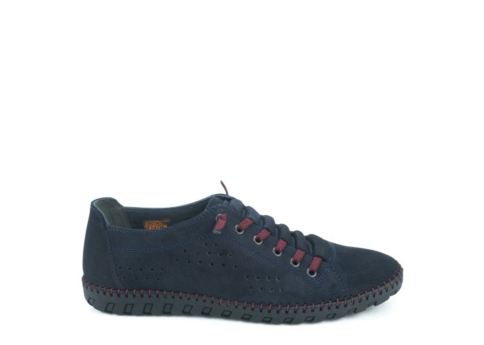 AEROSTEP 380203  ΜΠΛΕ