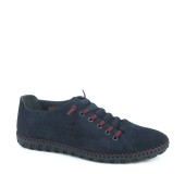 AEROSTEP 380203  ΜΠΛΕ