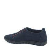AEROSTEP 380203  ΜΠΛΕ