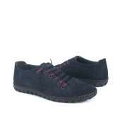 AEROSTEP 380203  ΜΠΛΕ