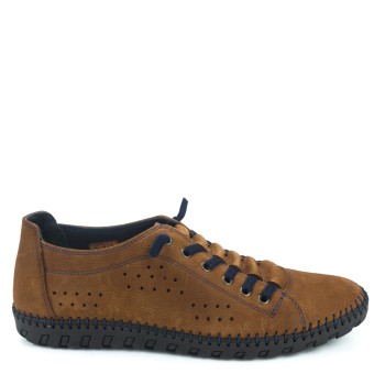AEROSTEP 380203  ΤΑΜΠΑ