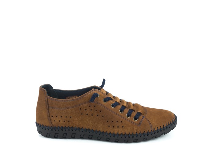 AEROSTEP 380203  ΤΑΜΠΑ