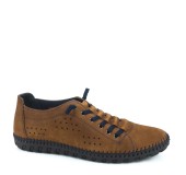 AEROSTEP 380203  ΤΑΜΠΑ