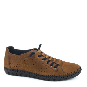 AEROSTEP 380203  ΤΑΜΠΑ