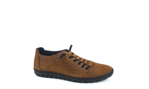 AEROSTEP 380203  ΤΑΜΠΑ