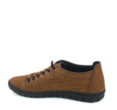 AEROSTEP 380203  ΤΑΜΠΑ