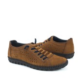 AEROSTEP 380203  ΤΑΜΠΑ