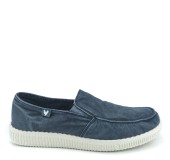 WALK IN PITAS WP150-SLIPON  PERISCOPE