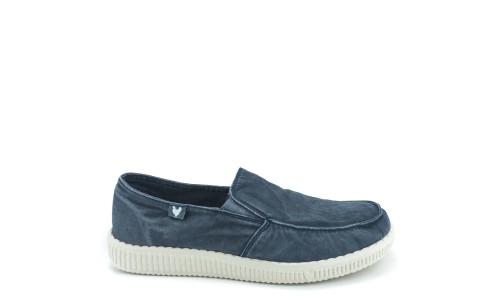 WALK IN PITAS WP150-SLIPON  PERISCOPE