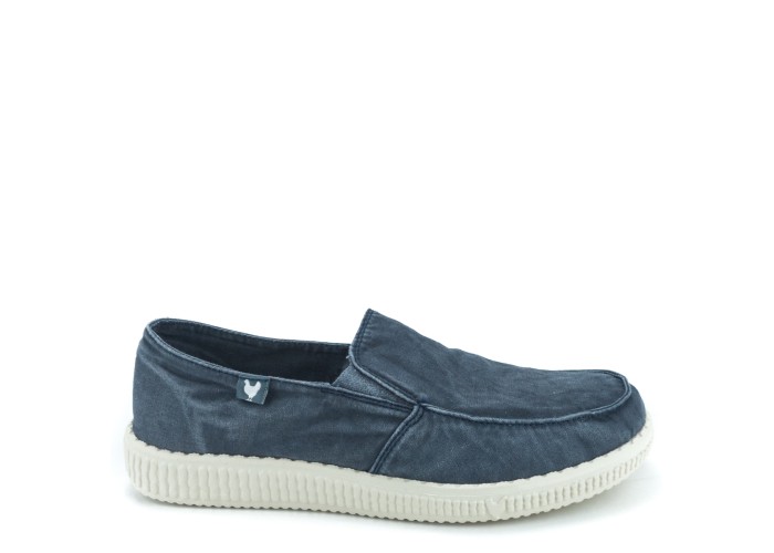 WALK IN PITAS WP150-SLIPON  PERISCOPE