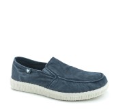 WALK IN PITAS WP150-SLIPON  PERISCOPE