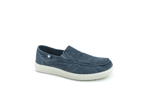 WALK IN PITAS WP150-SLIPON  PERISCOPE