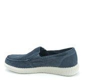 WALK IN PITAS WP150-SLIPON  PERISCOPE