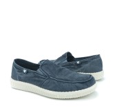 WALK IN PITAS WP150-SLIPON  PERISCOPE