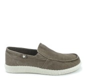 WALK IN PITAS WP150-SLIPON  TAUPE