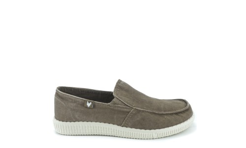 WALK IN PITAS WP150-SLIPON  TAUPE