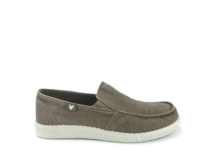 WALK IN PITAS WP150-SLIPON  TAUPE