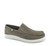 WALK IN PITAS WP150-SLIPON  TAUPE